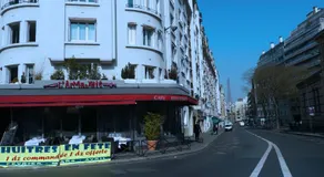 Red Flat Paris - Image 5