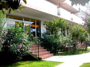 Hotel Blumen - Image 5