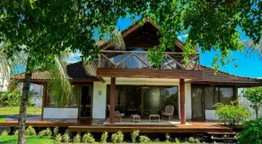 Ecco Village - Serrambi - Image 3
