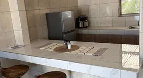 Pooltjie's Self-catering Overnight - Image 4