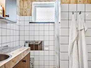 person holiday home in Bovlingbjerg - Image 2