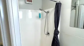 Kalgoorlie Caravan Park - Image 3
