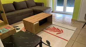 SMYRNA HOMES CHiOS ERATO - Image 2
