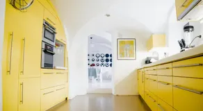 Brána historic Boutique Apartments - Image 4