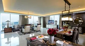 Aria Centra Surabaya - Image 2