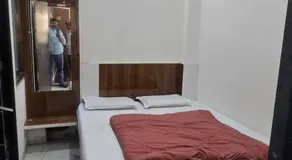 Hotel Shri Hari Har Inn - Image 5