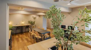 Trip inn Kansai Airport - Image 3
