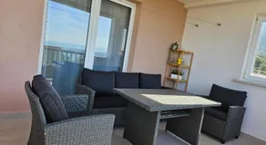 Sunflower Apartment - Image 4