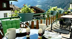 Blusnerhof - Image 2