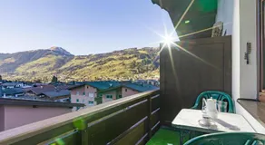 Appartement Panoramablick - Image 4