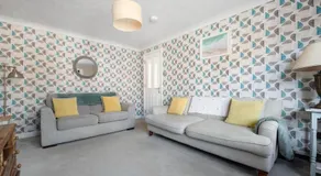 WhiskAwayStays - Pirie Avenue - Image 4