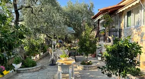 Villa Marsendbion - Image 4