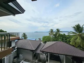 Eagles Nest Beach Resort Room 5 - Image 4