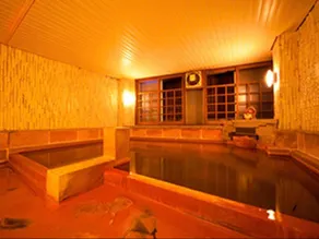 Ryokan Kiraku - Image 5