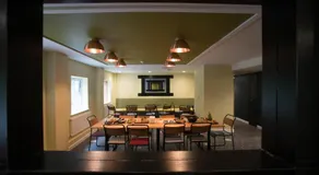 Jonas Hotel - Image 2