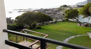 Casa Porto dos Barcos - Image 4