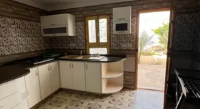 Oasis house S2 - Image 3
