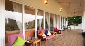 Ibex Resorts, Kotagiri - Image 3