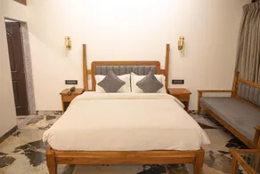 White Sand Beach Resort - Image 2