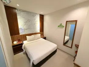 DOM Hotel Jogja - Image 2