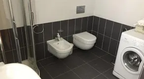 Casa Vigin - Image 2