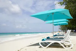 The Abidah By Accra All Inclusive Adults Only - Image 3