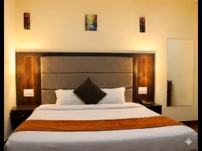 Bagiya Resort - Image 5