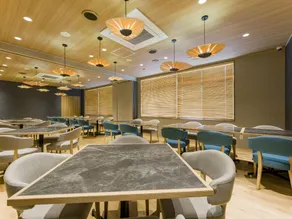 Kohoku Hotel - Image 3