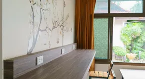 Thungtawan Hotel - Image 4