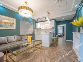 Floral Hotel · Pin Shan Jurong - Image 3