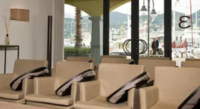 Marina Place Resort - Image 4