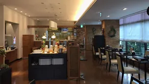 Hotel Crown Hills Kamaishi - Image 3