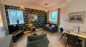 Church Street Apartments - Image 2