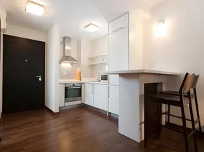 City Gardens Apartment - Image 4