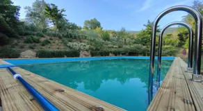 Agriturismo I Cedri - Image 2