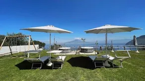 ANTICA TENUTA CELOTTO - Image 3