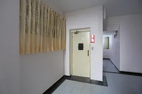 Hotel O Midtown - Image 5