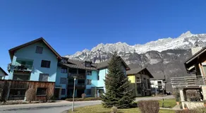 Walensee Apartment, Lake & Alpine Dream - Image 5