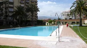 Increíble apartamento al mar - Image 2