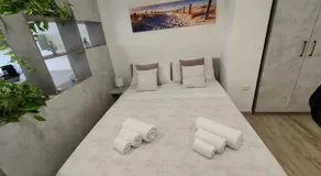Incanto Salento House - Image 2