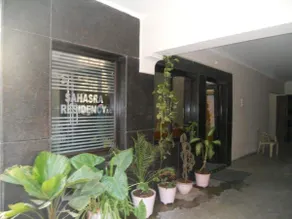 Hotel Sahasra Residency - Image 4