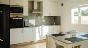 Casa O Souto - Image 3