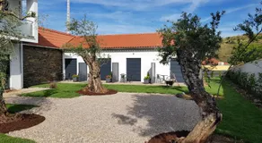 O Abel Hotel rural - Image 3