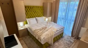5 Crowns - Osijek - Free EV - Self check in - Pool - Image 2