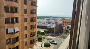Preciosas habitaciones en Vila-real - Image 5