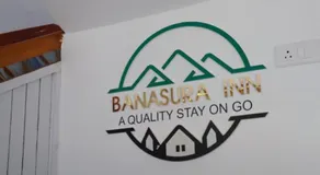 Banasura inn - Image 2