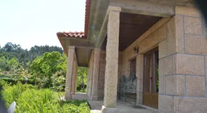 Casa das Vessadas - Image 4
