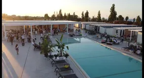 Apica Village - Image 3