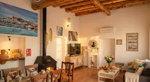 Villa Can Mestreso Suite Ibiza - Image 3
