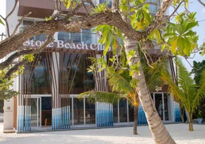Stone Beach Club - Image 5